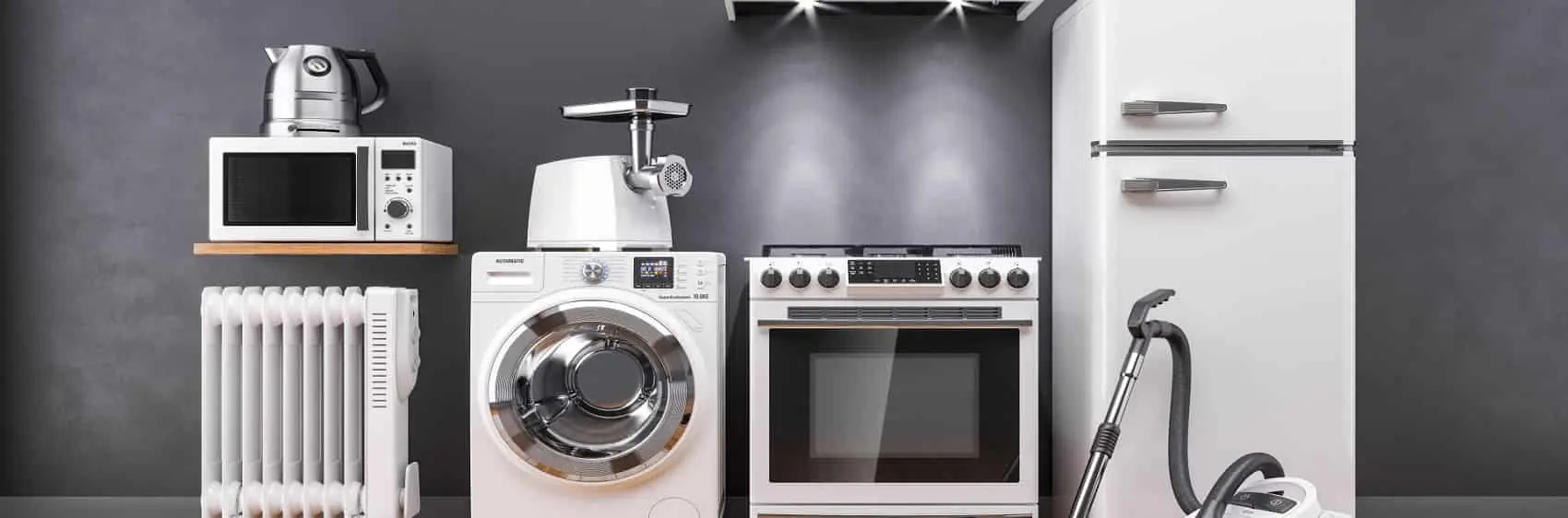 Göynücek Grundig Kombi Servisi